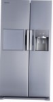 Samsung RS-7778 FHCSL Холодильник