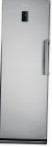 Samsung RR-92 HASX Холодильник