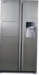 Samsung RS-7577 THCSP Холодильник