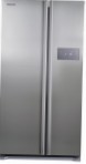 Samsung RS-7527 THCSP Kühlschrank