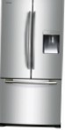 Samsung RF-62 QERS Холодильник
