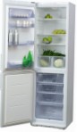 Бирюса 149 Refrigerator