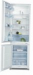 Electrolux ERN29650 Холодильник