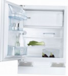 Electrolux ERU 13300 Холодильник