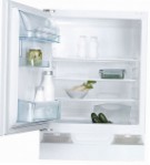 Electrolux ERU 14300 Холодильник
