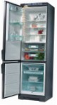 Electrolux QT 3120 W Холодильник