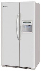 ตู้เย็น Frigidaire GLSE 28V9 W รูปถ่าย