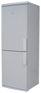 Холодильник Mabe MCR1 17 Фото