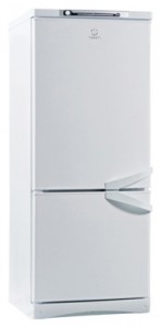 Tủ lạnh Indesit SB 150-0 ảnh