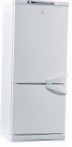 Indesit SB 150-0 Холодильник