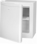 Bomann GB388 Tủ lạnh