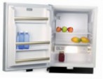 Sub-Zero 249RP Холодильник