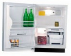 Sub-Zero 249FFI Холодильник