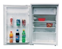 Холодильник Океан MRF 115 фото
