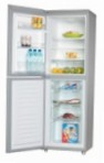 Океан RFD 3252B Холодильник