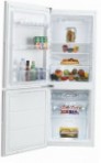 Samsung RL-26 FCAS Tủ lạnh