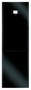 Kjøleskap LG GB-5533 BMTW Bilde