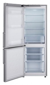 Refrigerator Samsung RL-32 CEGTS larawan