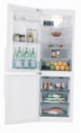 Samsung RL-34 SGSW Холодильник