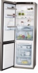 AEG S 83200 CMM0 Холодильник