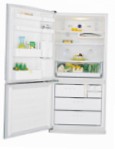 Samsung SRL-629 EV Tủ lạnh