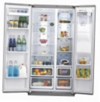 Samsung RSH7UNPN Køleskab