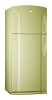Tủ lạnh Toshiba GR-M74UDA MC2 ảnh