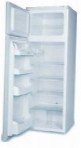Ardo DP 24 SA Холодильник