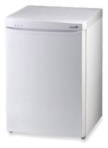 Refrigerator Ardo MP 14 SA larawan
