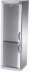 Ardo CO 2610 SHY Холодильник