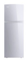 Tủ lạnh Samsung RT-34 MBMS ảnh