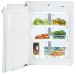 Холодильник Liebherr IGN 1054 фото