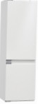 Asko RFN2274I Buzdolabı