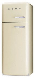 Kühlschrank Smeg FAB30P6 Foto