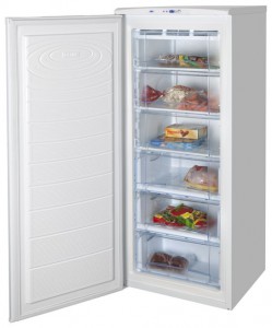Холодильник NORD 155-3-010 фото
