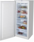 NORD 155-3-010 šaldytuvas