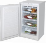 NORD 161-010 šaldytuvas