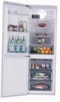 Samsung RL-34 SCSW Холодильник