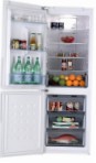 Samsung RL-34 HGPS Холодильник