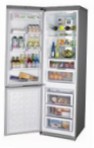 Samsung RL-55 VGBIH Køleskab