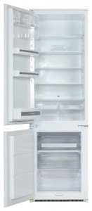 Tủ lạnh Kuppersbusch IKE 325-0-2 T ảnh