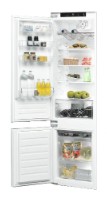 Tủ lạnh Whirlpool ART 9812/A+ SF ảnh