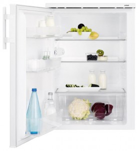 Холодильник Electrolux ERT 1601 AOW2 фото