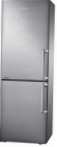 Samsung RB-28 FSJMDS Tủ lạnh