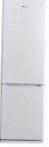 Samsung RL-48 RLBSW Tủ lạnh