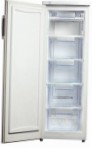Delfa DRF-144FN Køleskab