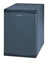 Refrigerator Smeg ABM30 larawan