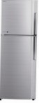 Sharp SJ-300SSL Холодильник