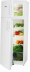 MasterCook LT-614 PLUS Холодильник