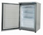 Kraft FR(S)-90 Refrigerator